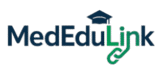 cropped cropped cropped mededulink better.png